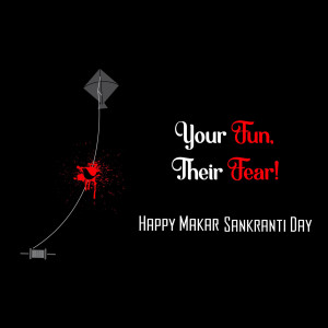 Makar Sankranti Wisehs Images, Poster and Status Free Download 156 Happy Makar Sankranti